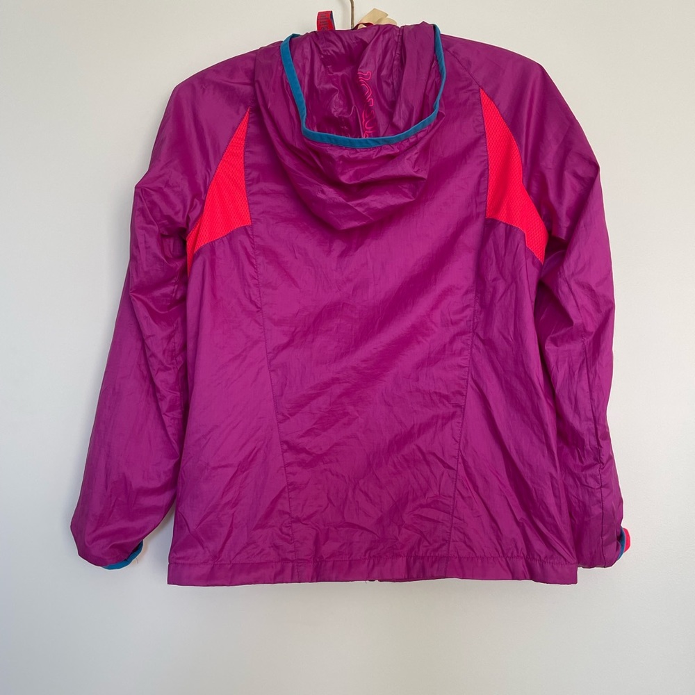 Marmot jacket - Picture 2 of 7
